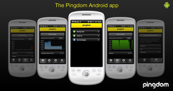cell phone monitoring apps